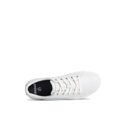Striper II LTT Leather Sneaker | Sperry