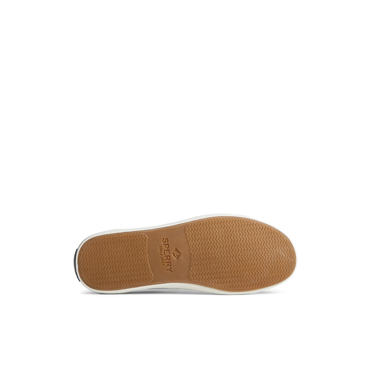 Striper II LTT Leather Sneaker | Sperry