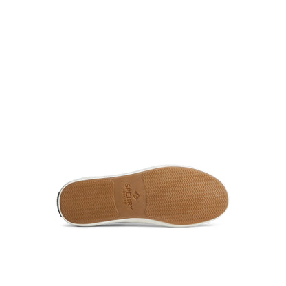 Striper II LTT Leather Sneaker | Sperry