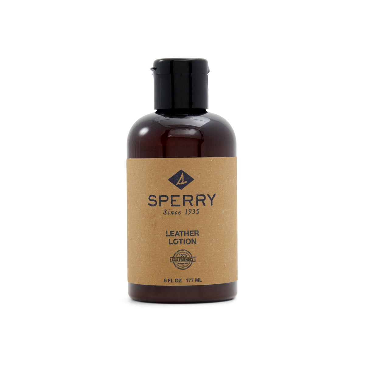 Leather lotion No Colour Unisex Socks, Laces & Shoe Care | Sperry