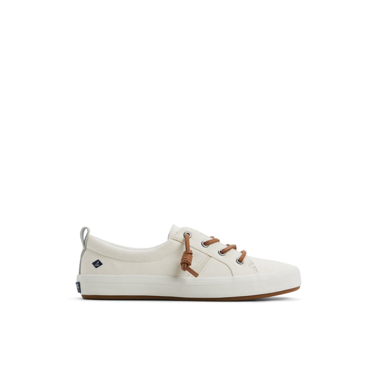Crest Wave Sneaker | Sperry