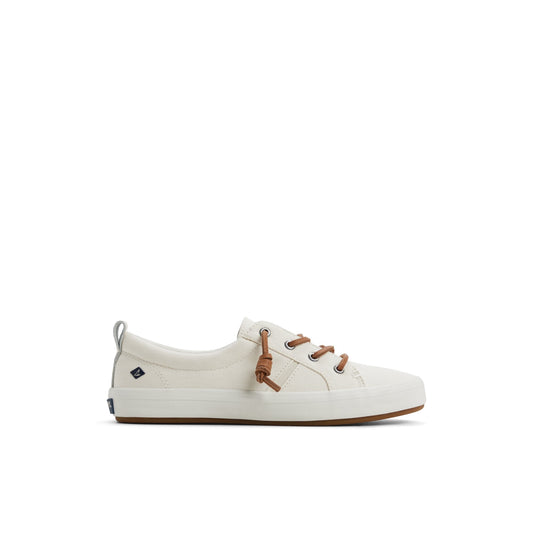 Crest Wave Sneaker | Sperry