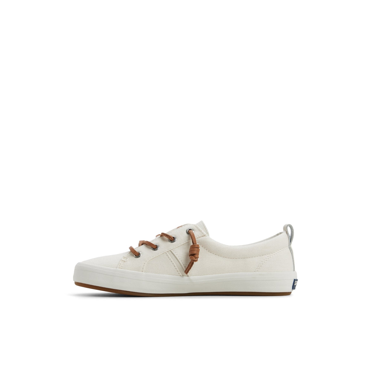 Crest Wave Sneaker | Sperry