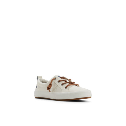 Crest Wave Sneaker | Sperry
