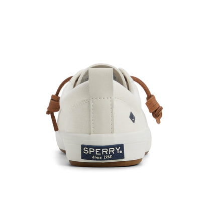 Crest Wave Sneaker | Sperry