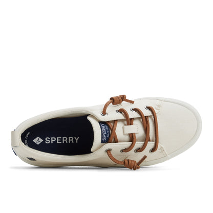 Crest Wave Sneaker | Sperry