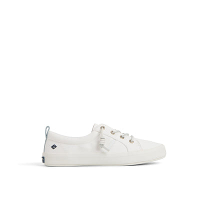 Crest Wave Sneaker | Sperry