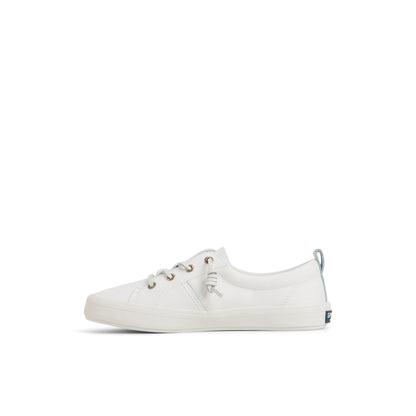 Crest Wave Sneaker | Sperry