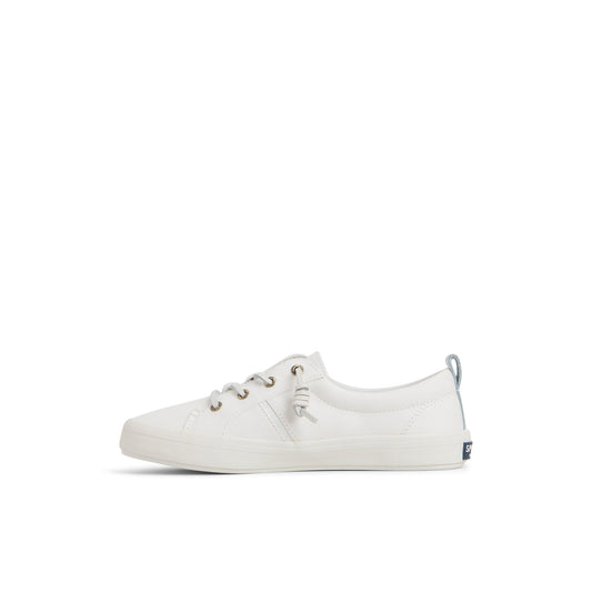 Crest Wave Sneaker | Sperry