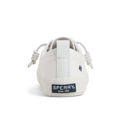 Crest Wave Sneaker | Sperry