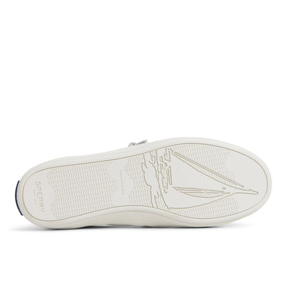 Crest Wave Sneaker | Sperry