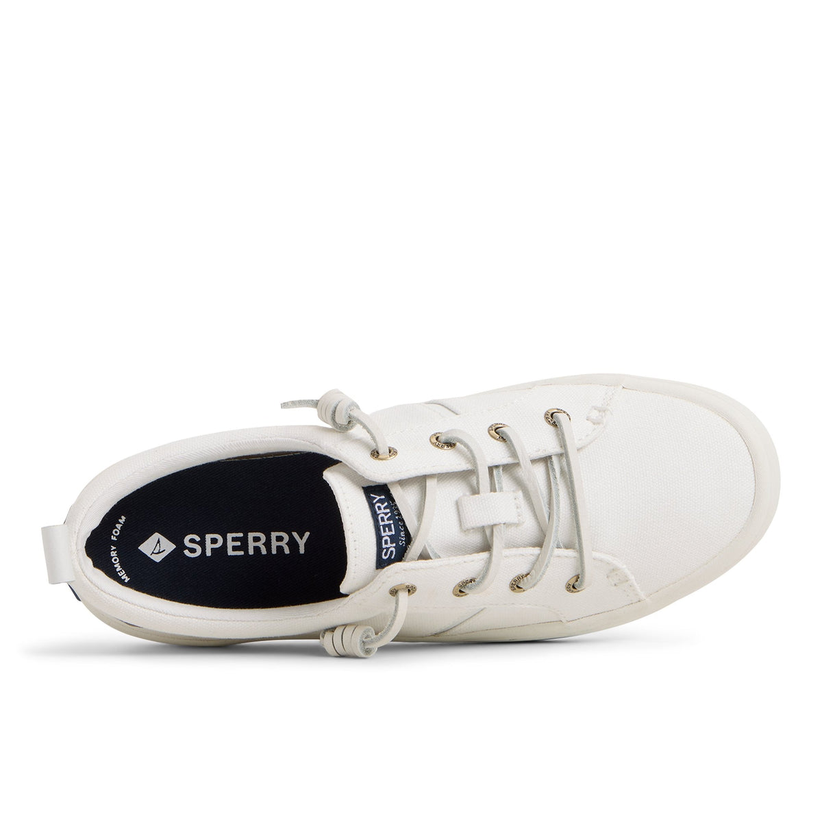 Crest Wave Sneaker | Sperry
