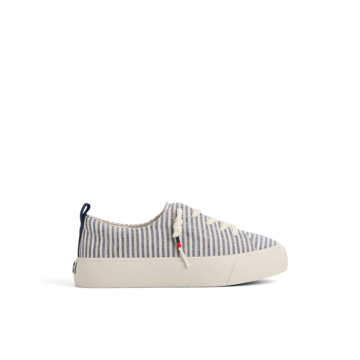 Cove Lace to Toe Sneaker | Sperry