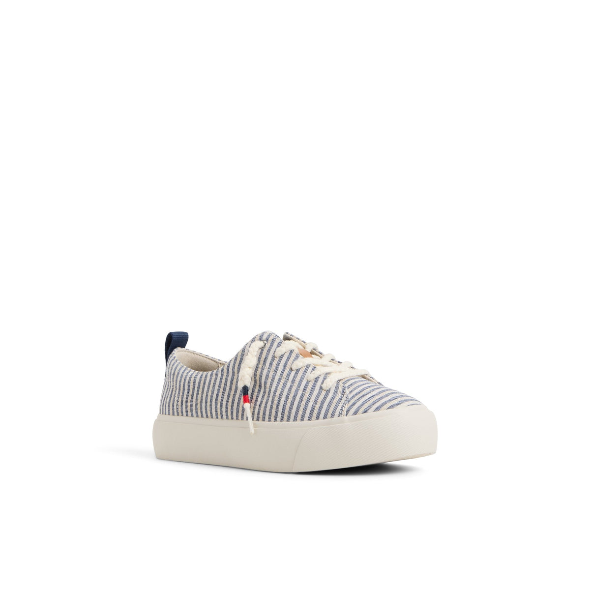 Cove Lace to Toe Sneaker | Sperry