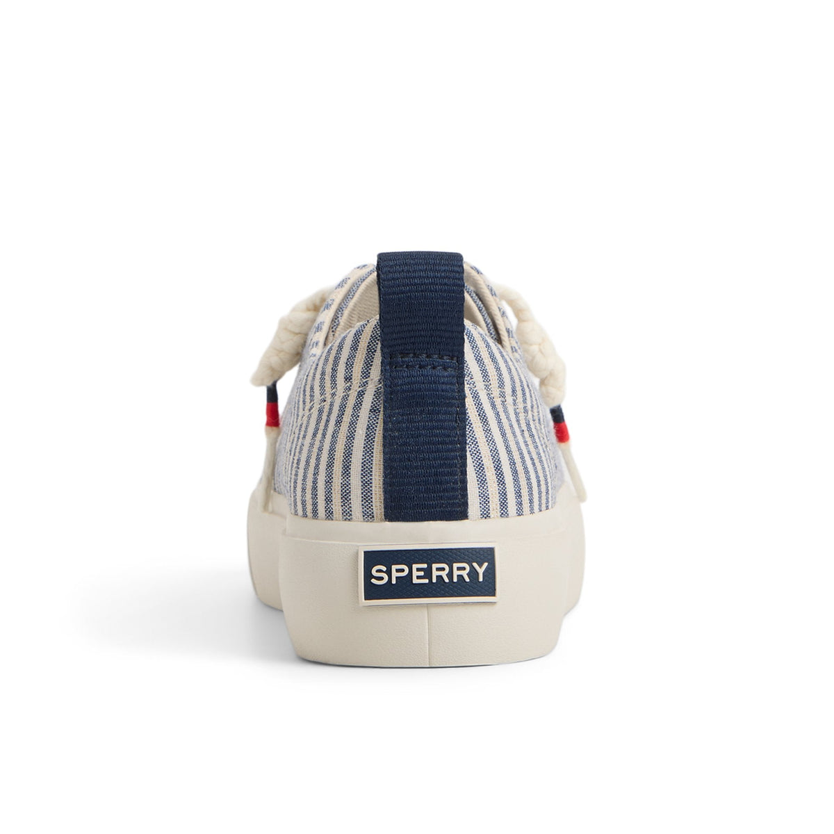 Cove Lace to Toe Sneaker | Sperry