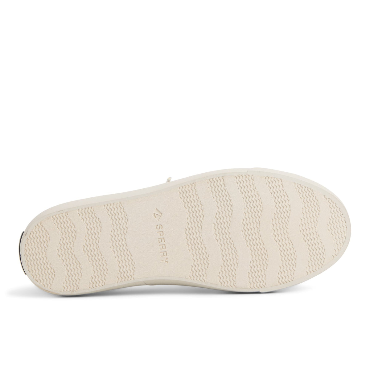 Cove Lace to Toe Sneaker | Sperry
