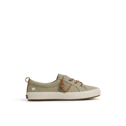 Crest Wave Sneaker | Sperry