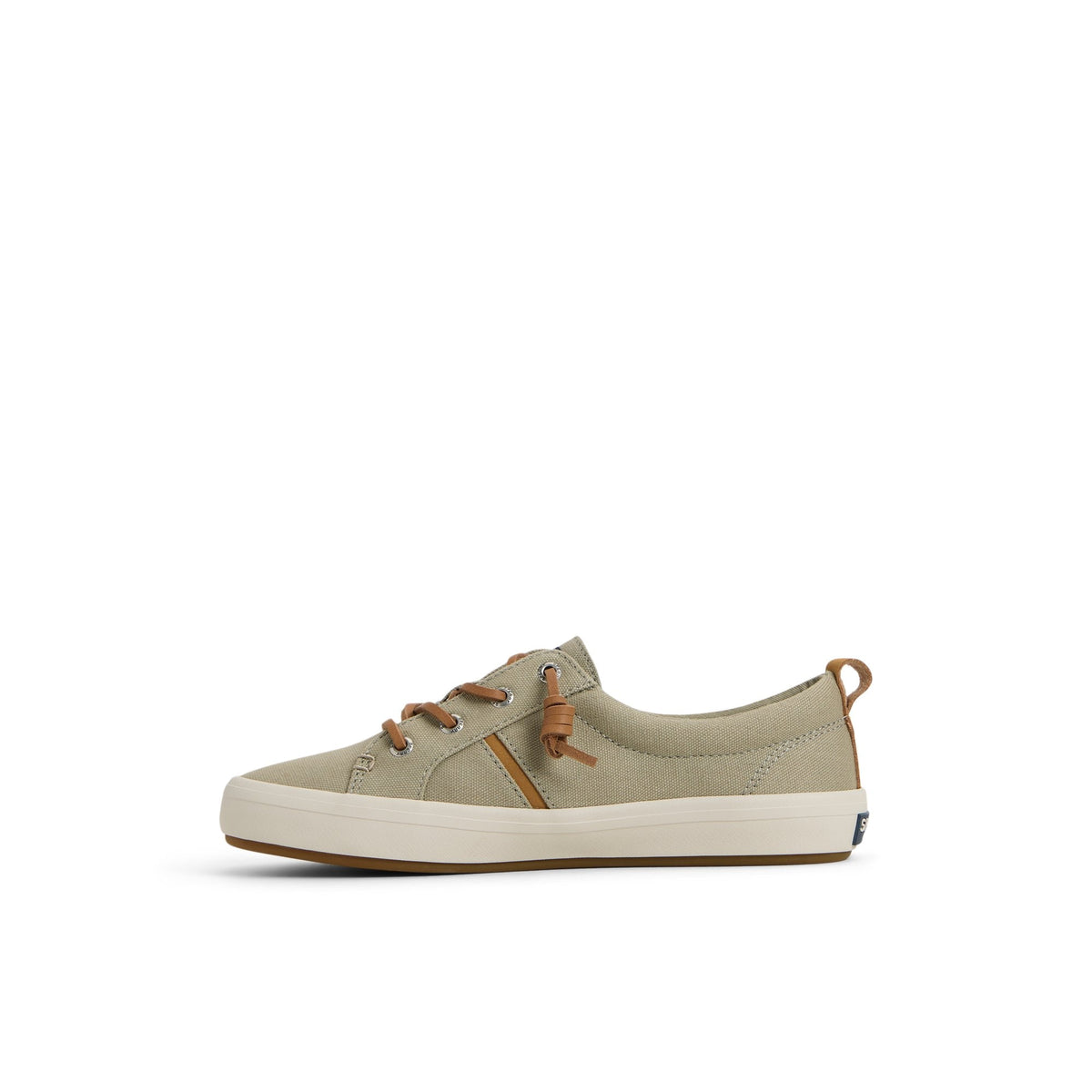 Crest Wave Sneaker | Sperry