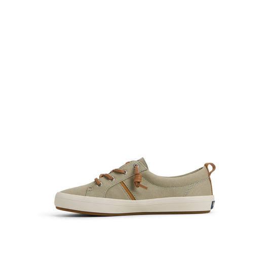 Crest Wave Sneaker | Sperry