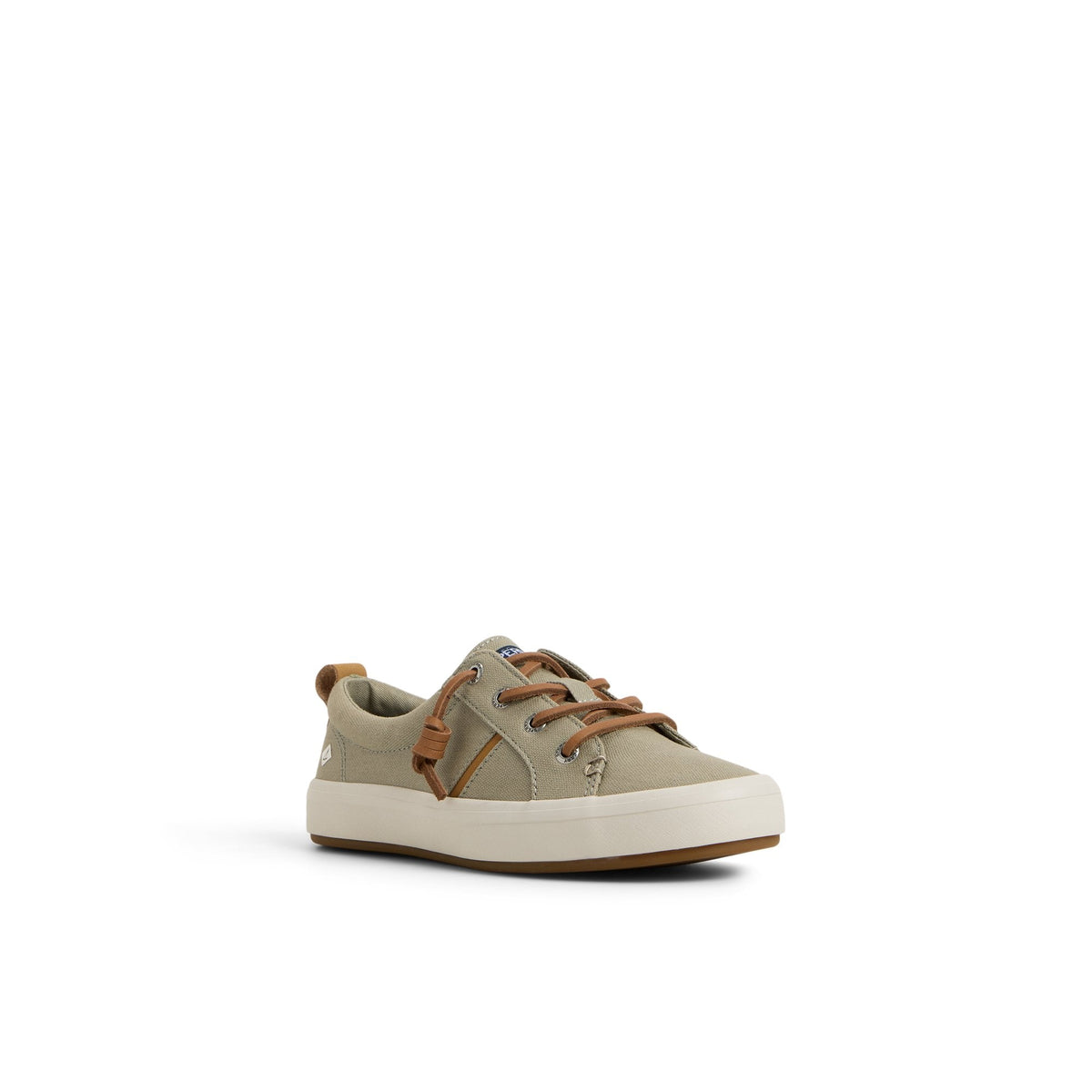 Crest Wave Sneaker | Sperry