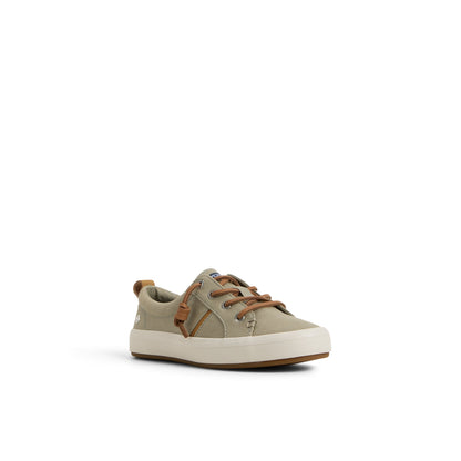 Crest Wave Sneaker | Sperry