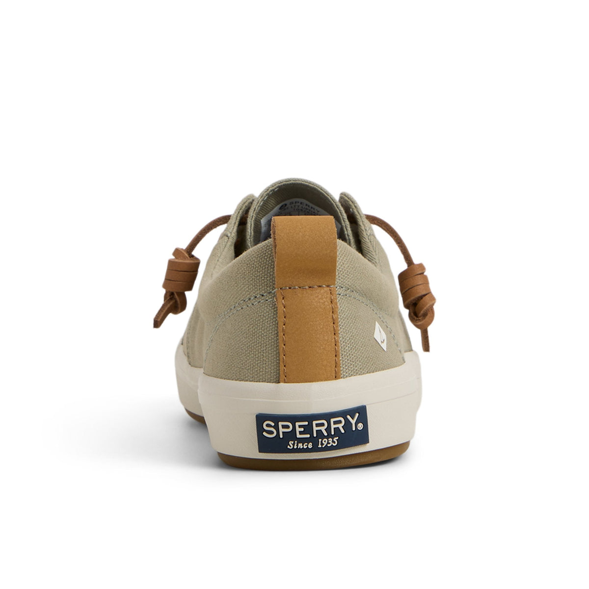 Crest Wave Sneaker | Sperry