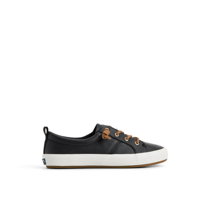 Crest Wave Sneaker | Sperry