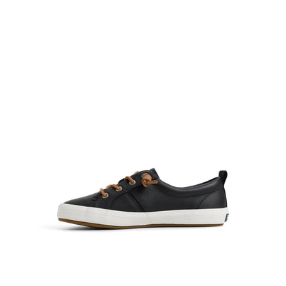 Crest Wave Sneaker | Sperry