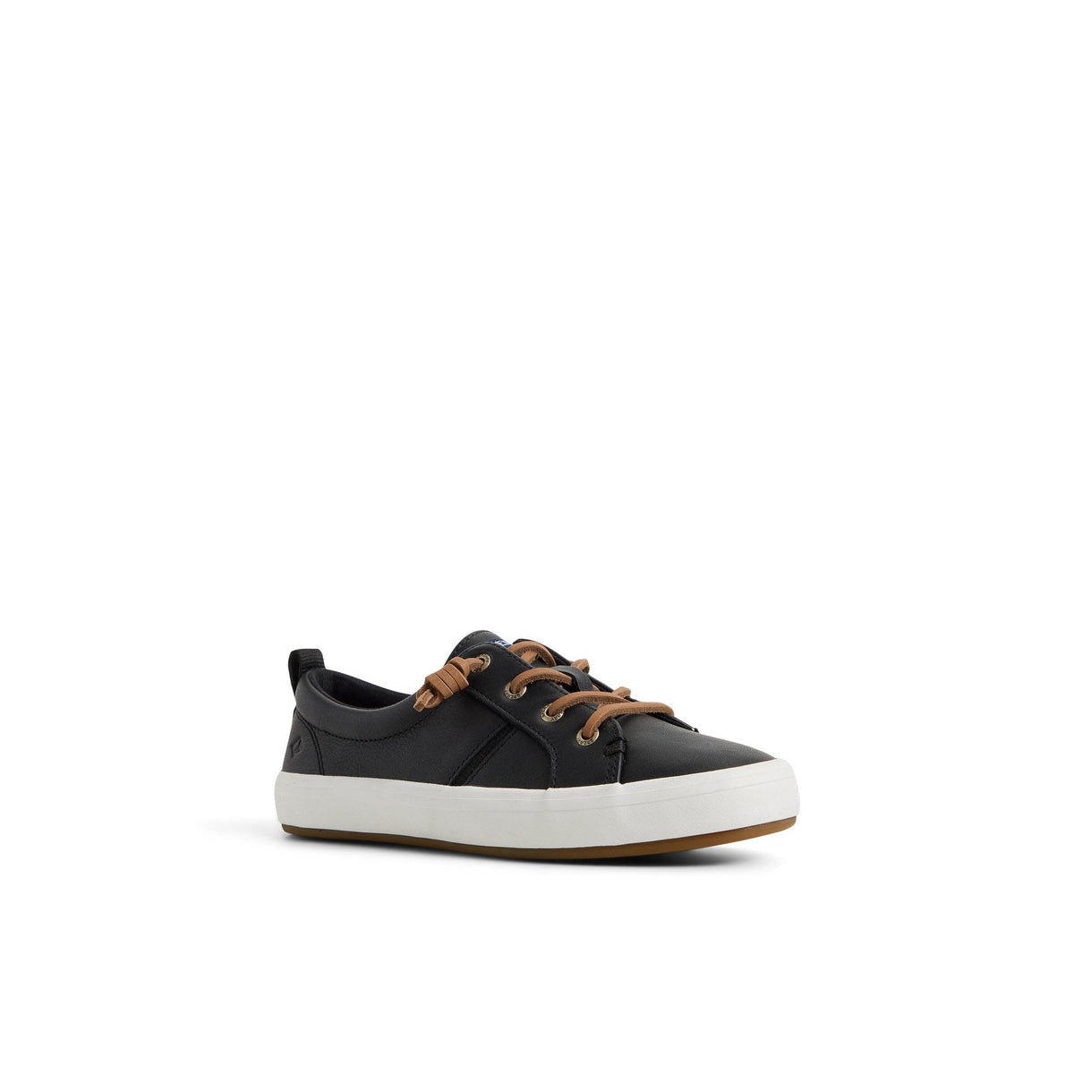 Crest Wave Sneaker | Sperry