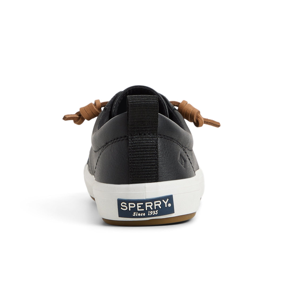 Crest Wave Sneaker | Sperry