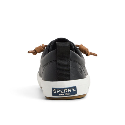 Crest Wave Sneaker | Sperry