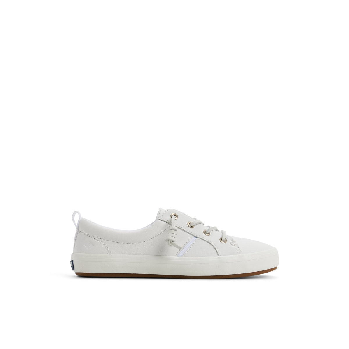 Crest Wave Sneaker | Sperry