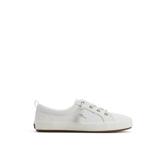 Crest Wave Sneaker | Sperry