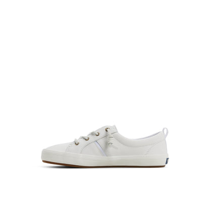 Crest Wave Sneaker | Sperry