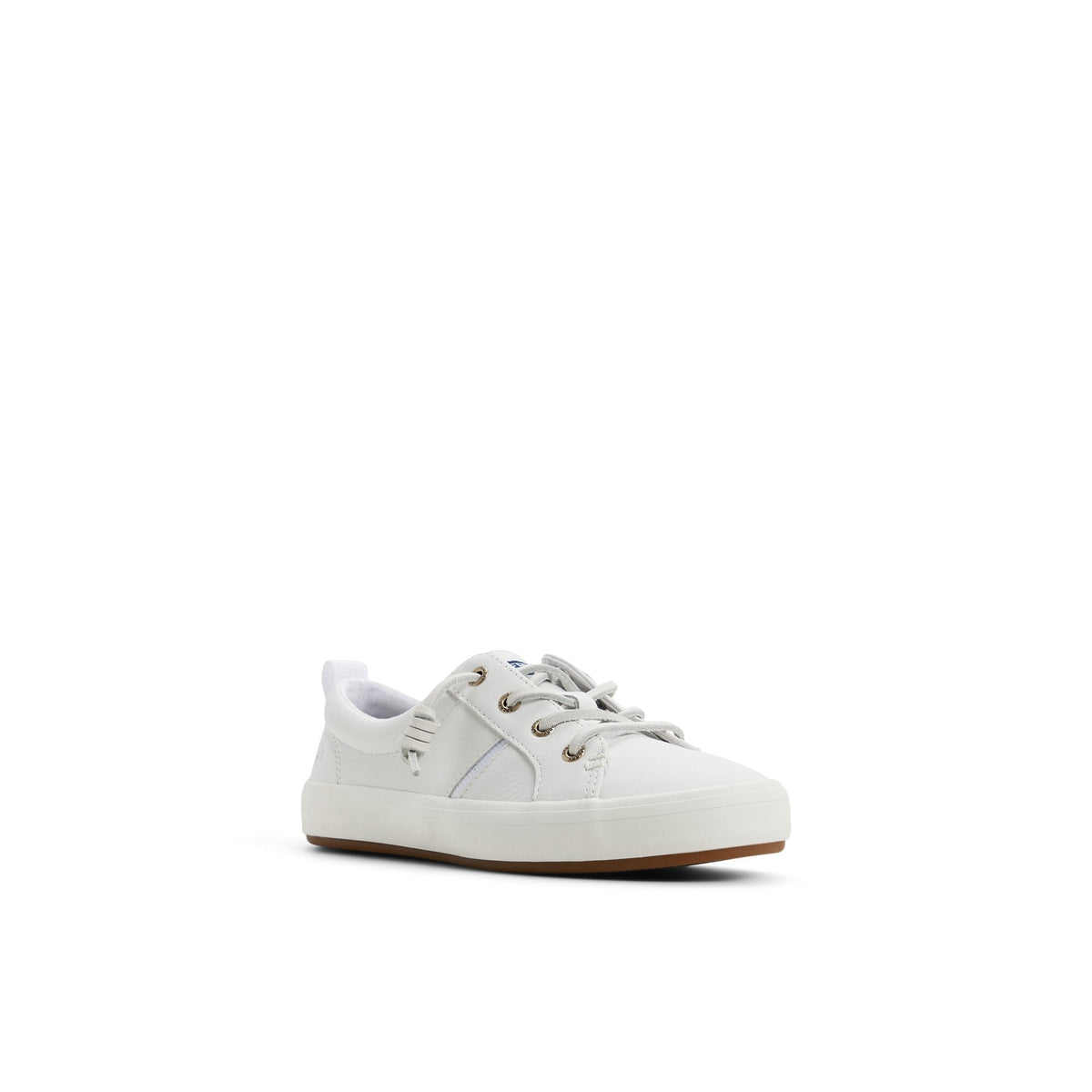 Crest Wave Sneaker | Sperry