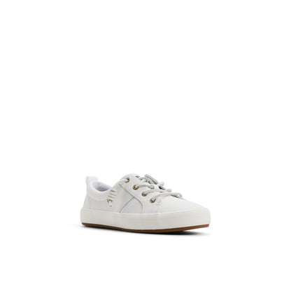 Crest Wave Sneaker | Sperry