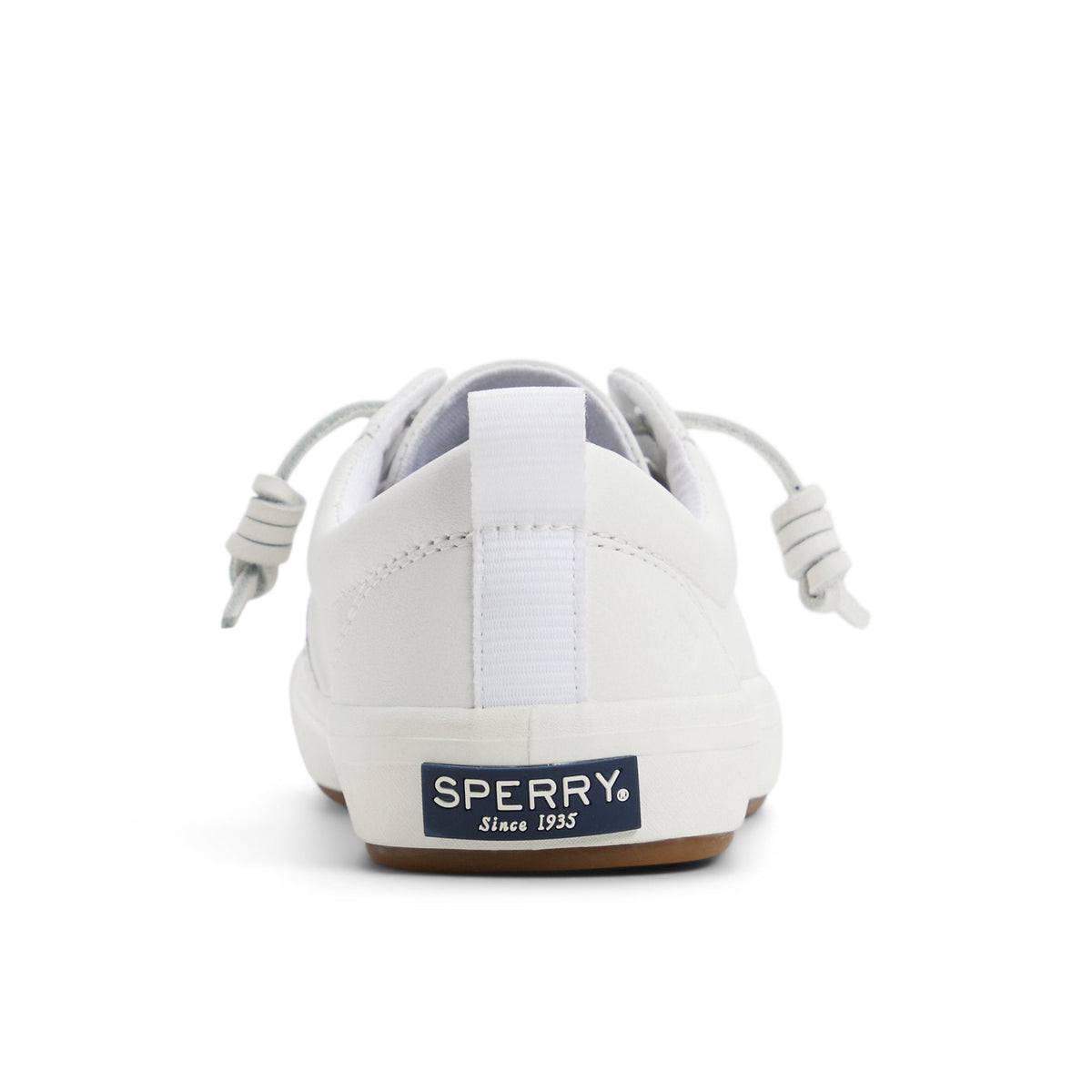 Crest Wave Sneaker | Sperry