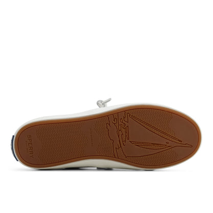 Crest Wave Sneaker | Sperry