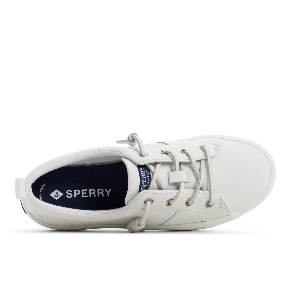 Crest Wave Sneaker | Sperry