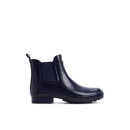 Drizzle Chelsea Rain Boot | Sperry