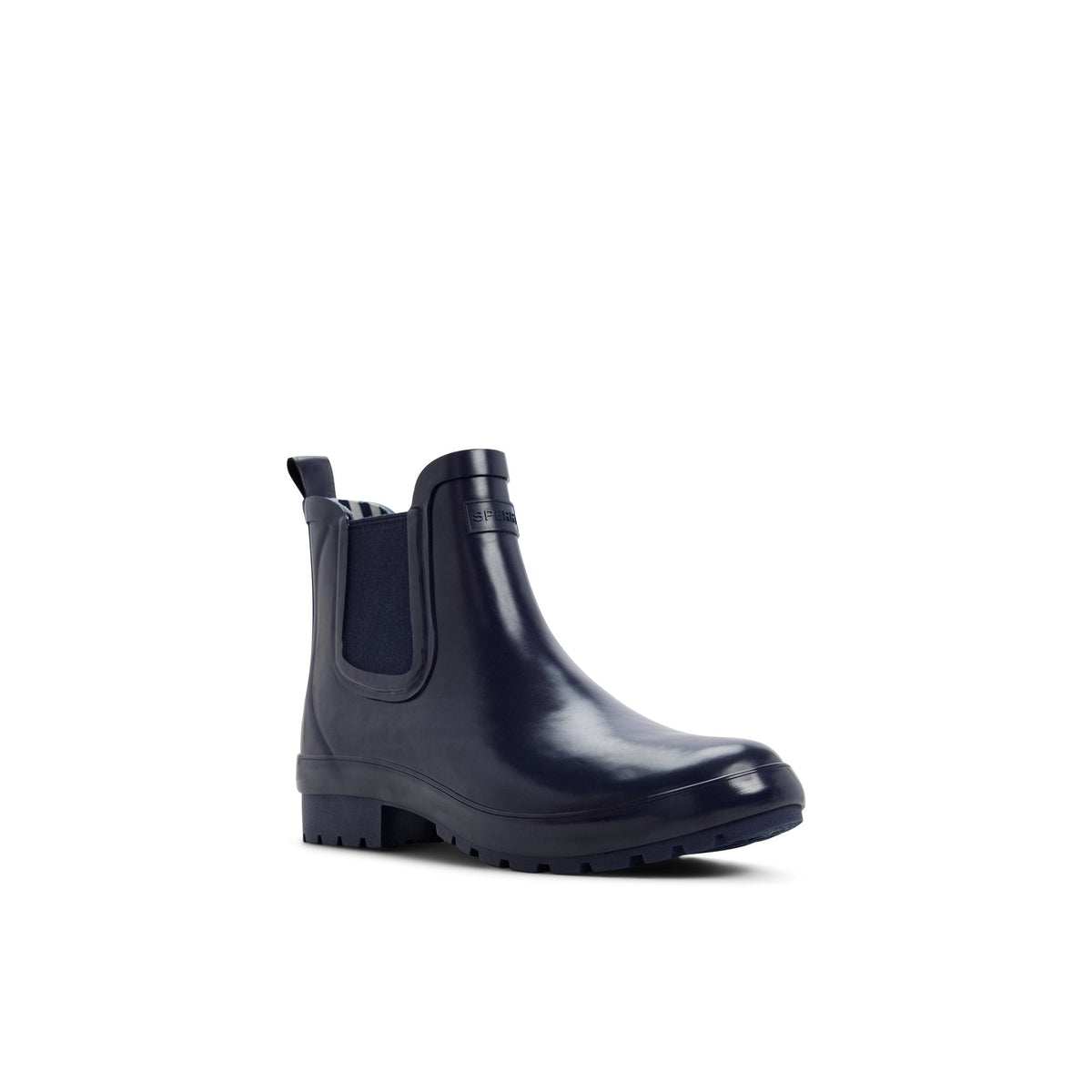 Drizzle Chelsea Rain Boot | Sperry