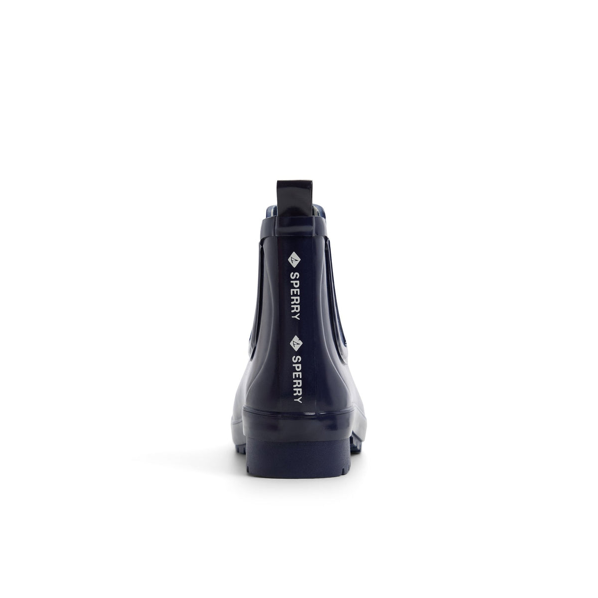 Drizzle Chelsea Rain Boot | Sperry