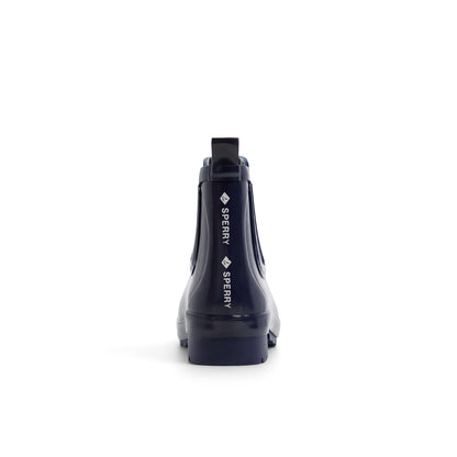 Drizzle Chelsea Rain Boot | Sperry