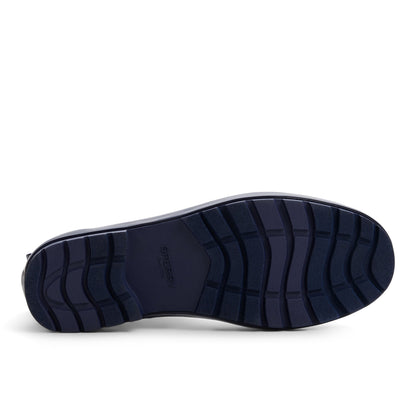 Drizzle Chelsea Rain Boot | Sperry