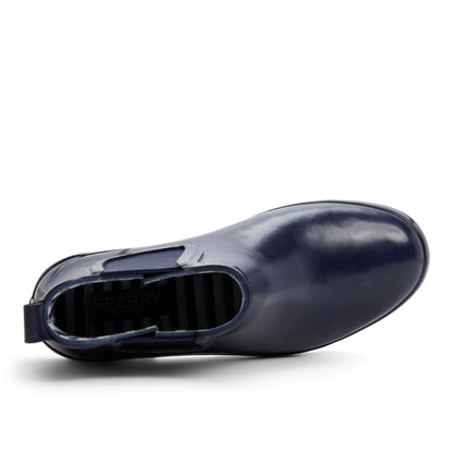 Drizzle Chelsea Rain Boot | Sperry