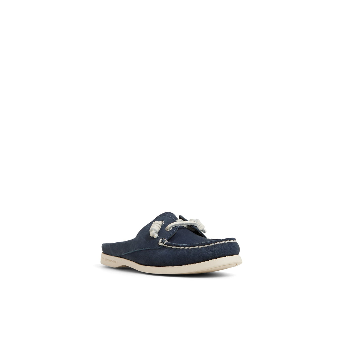 Authentic Original™ Mule Navy | Sperry