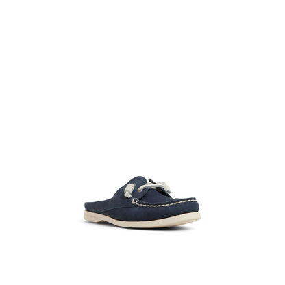 Authentic Original™ Mule Navy | Sperry
