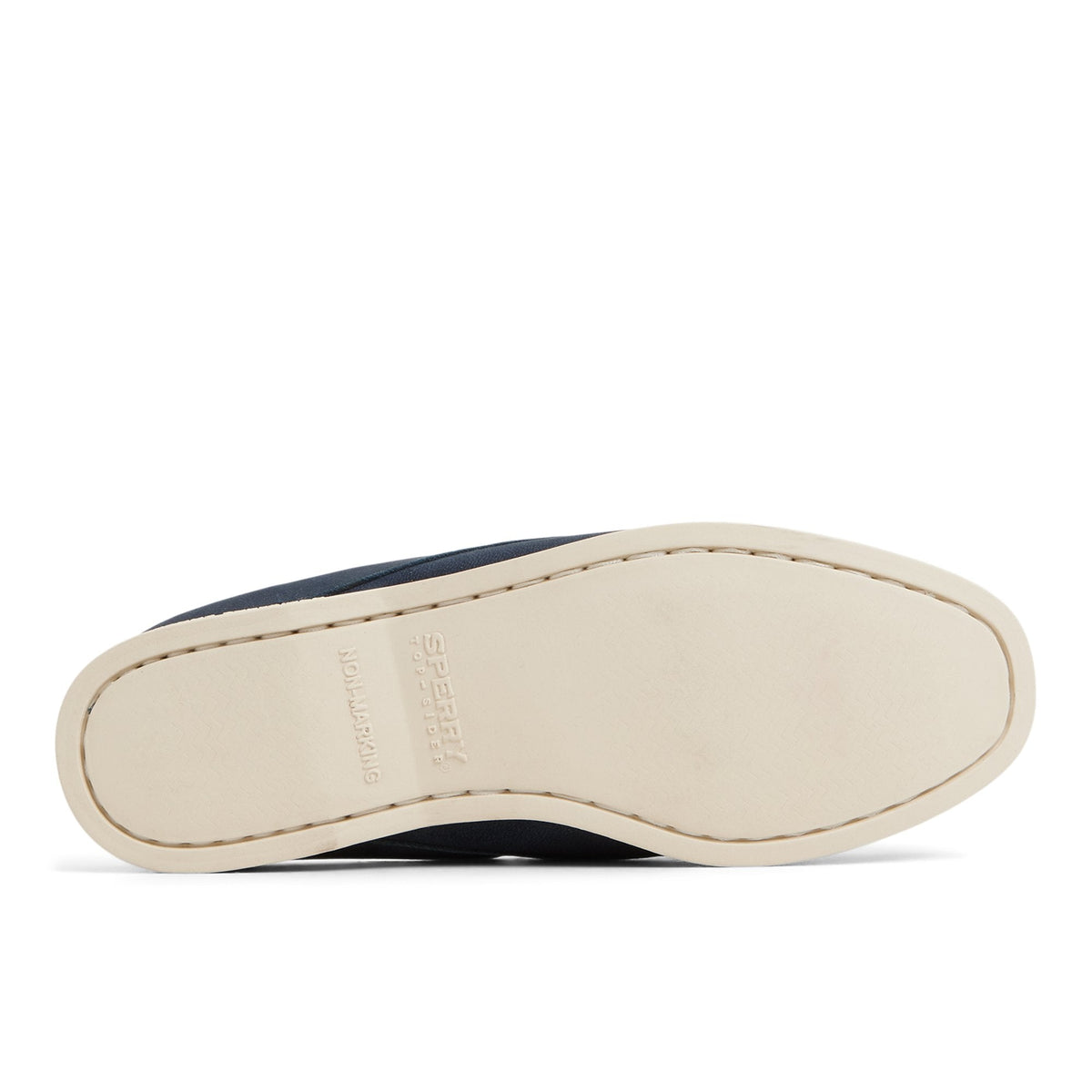 Authentic Original™ Mule Navy | Sperry