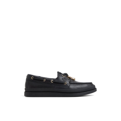 Authentic Original™ 2 Eye Mudguard | Sperry