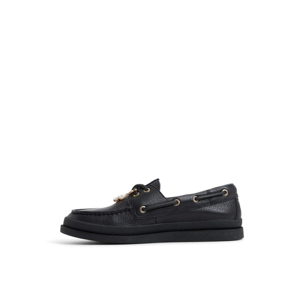 Authentic Original™ 2 Eye Mudguard | Sperry